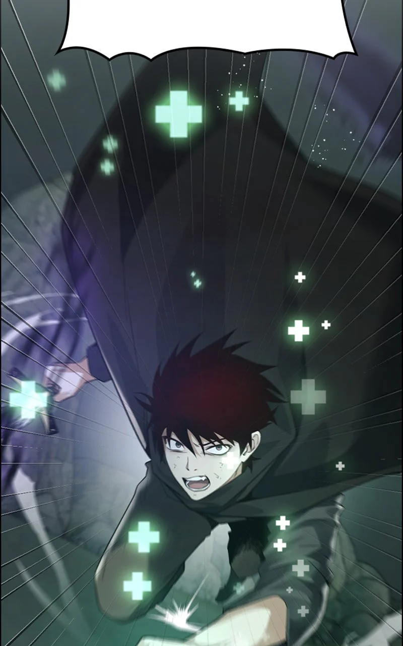 Chapter Image 741