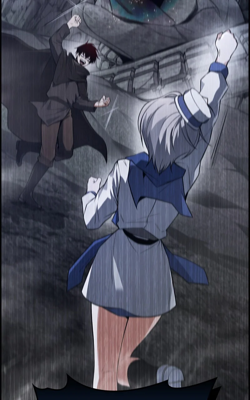 Chapter Image 75