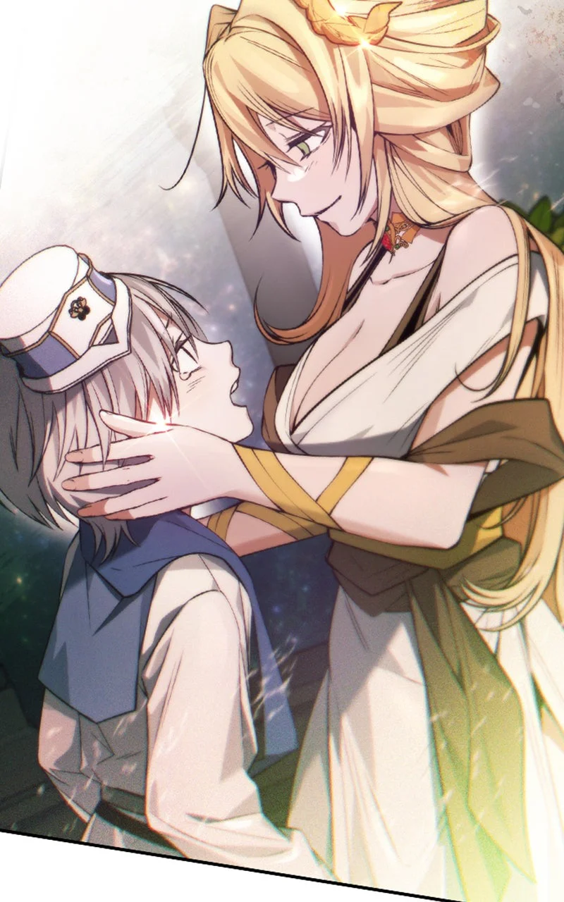 Chapter Image 593