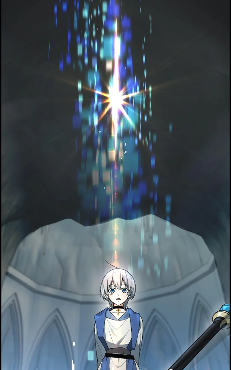 Chapter Image 926