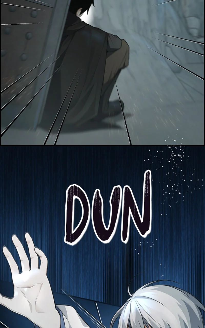 Chapter Image 38