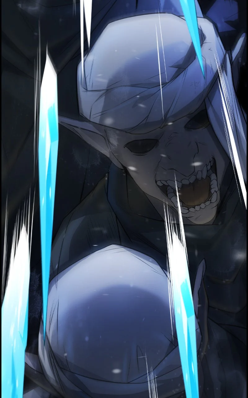 Chapter Image 75