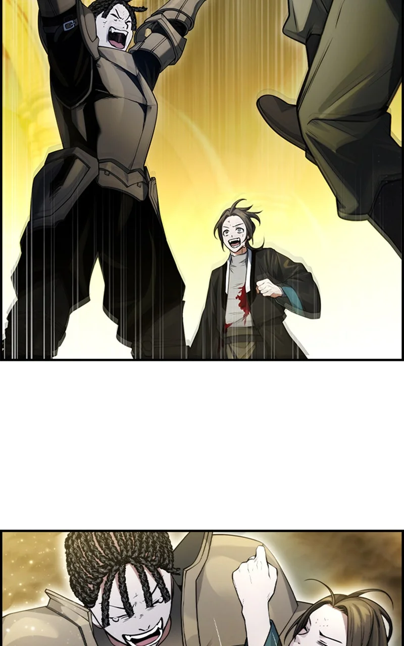 Chapter Image 630