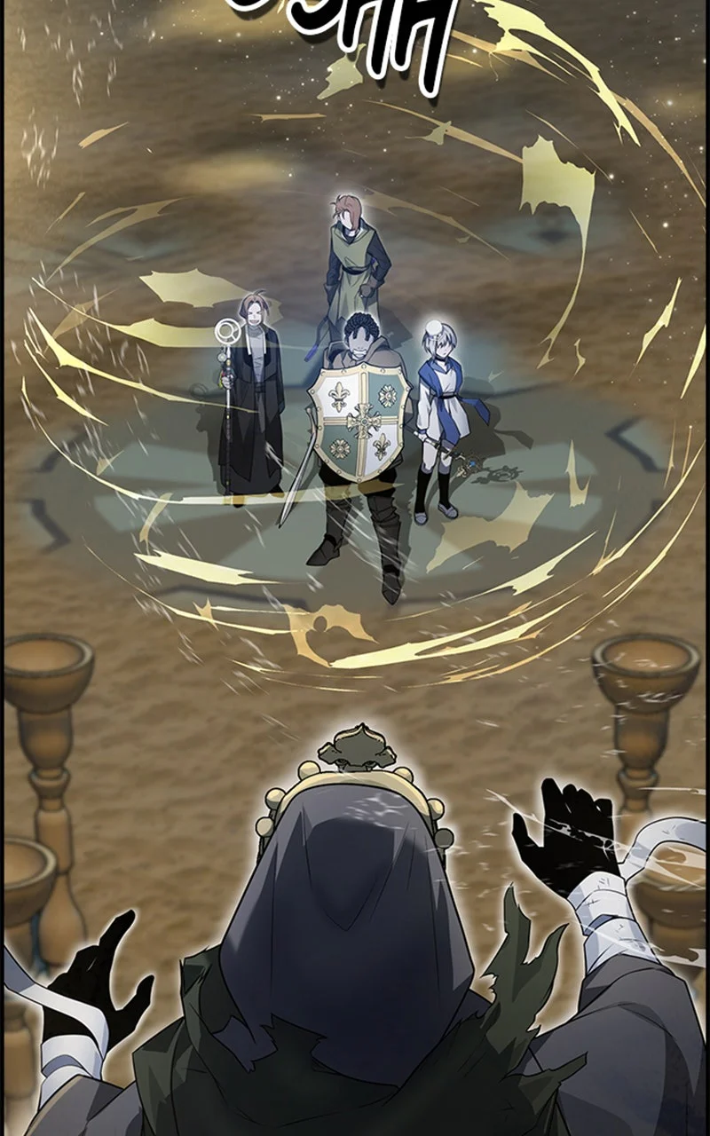 Chapter Image 38