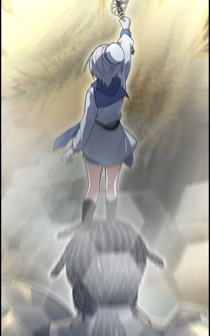 Chapter Image 593