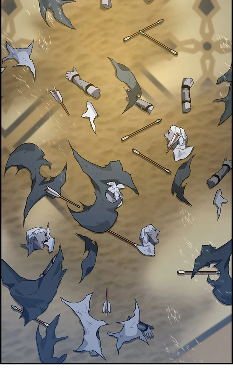 Chapter Image 556