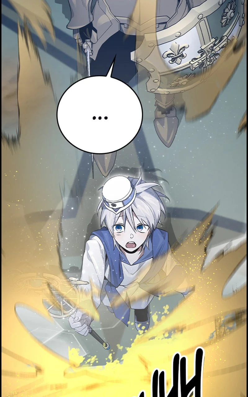 Chapter Image 704