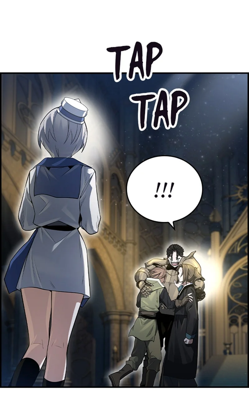 Chapter Image 704