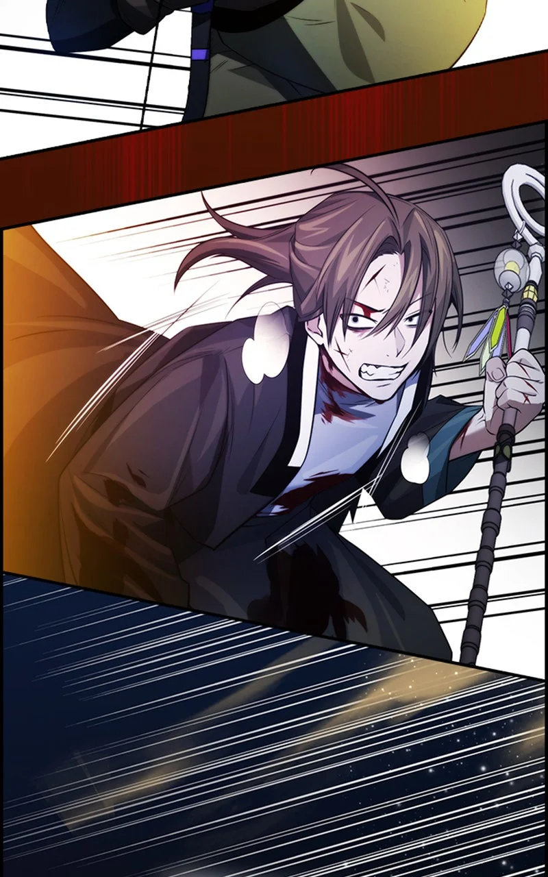 Chapter Image 260