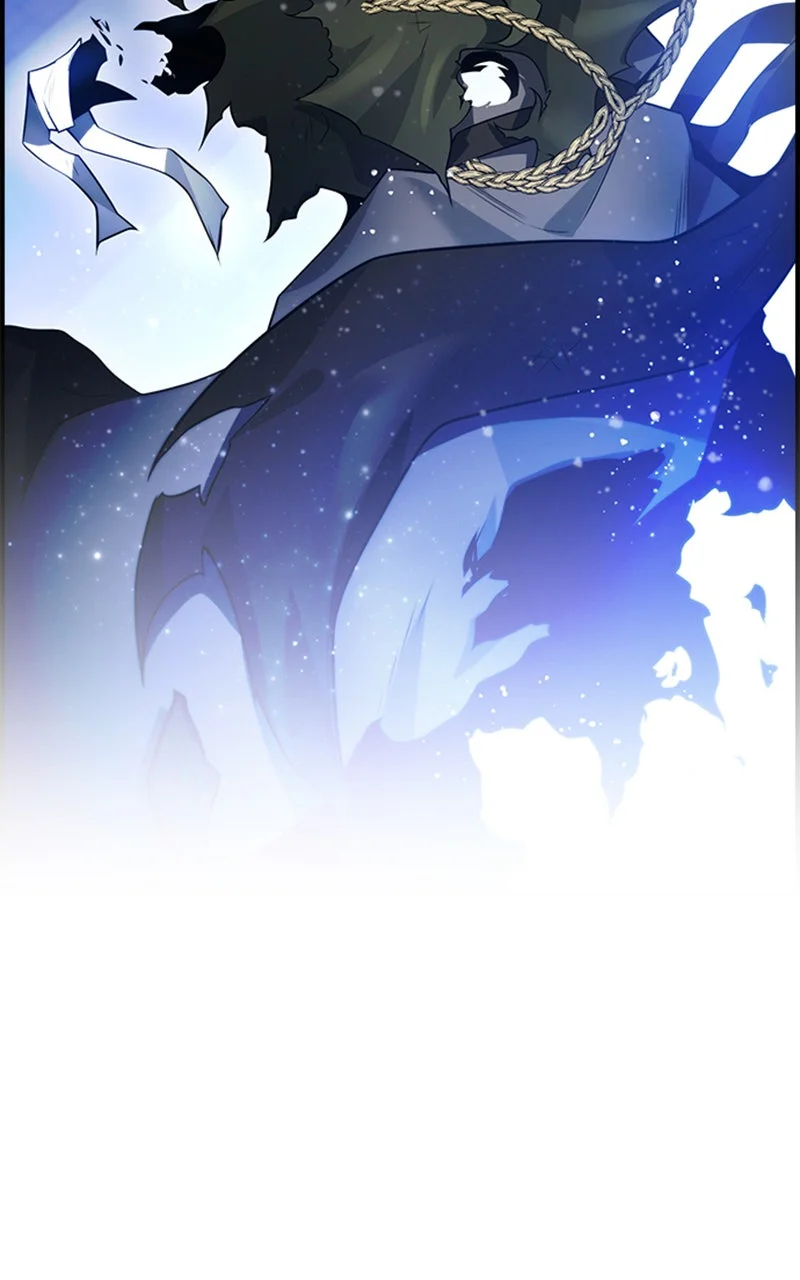 Chapter Image 482