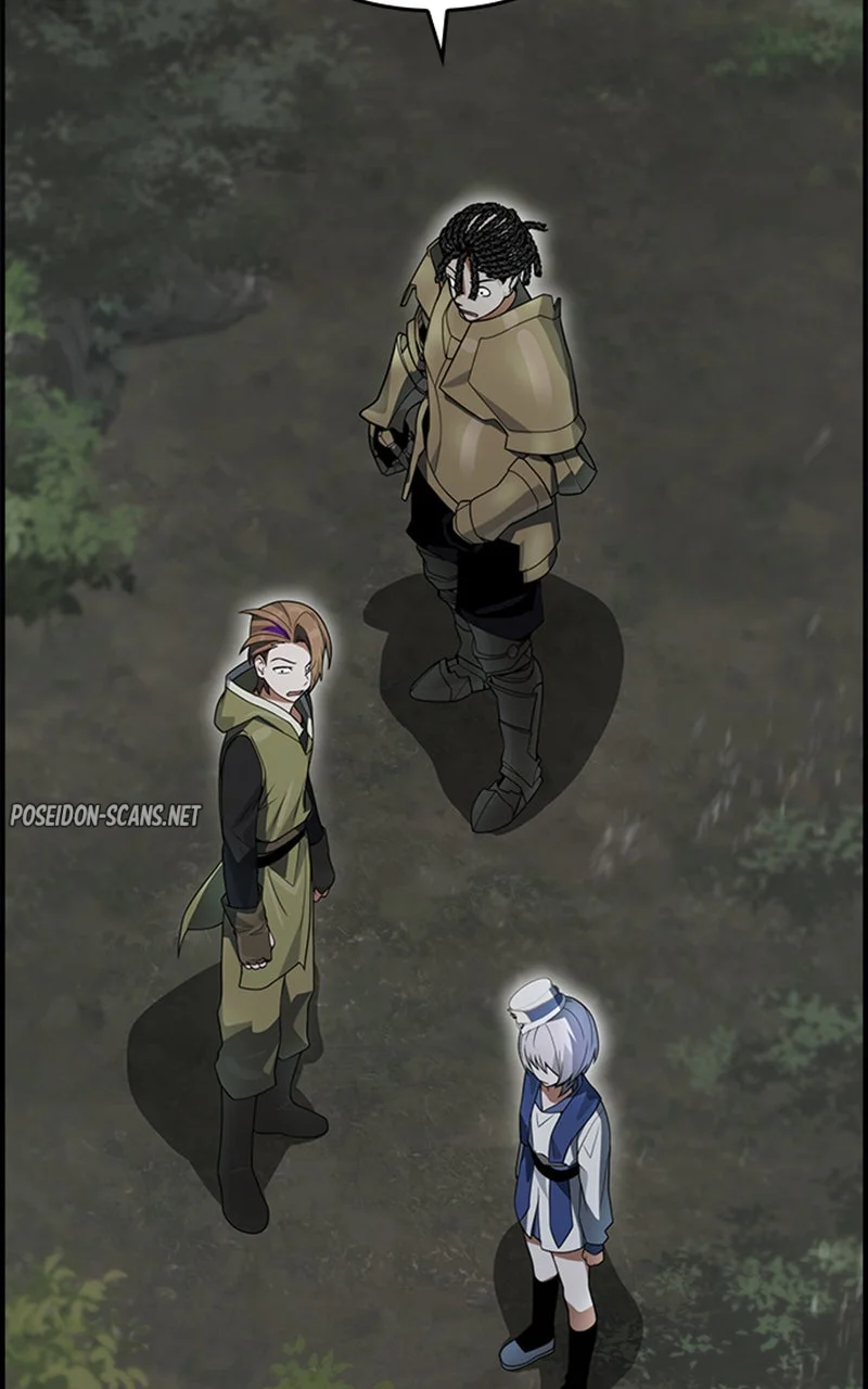 Chapter Image 704