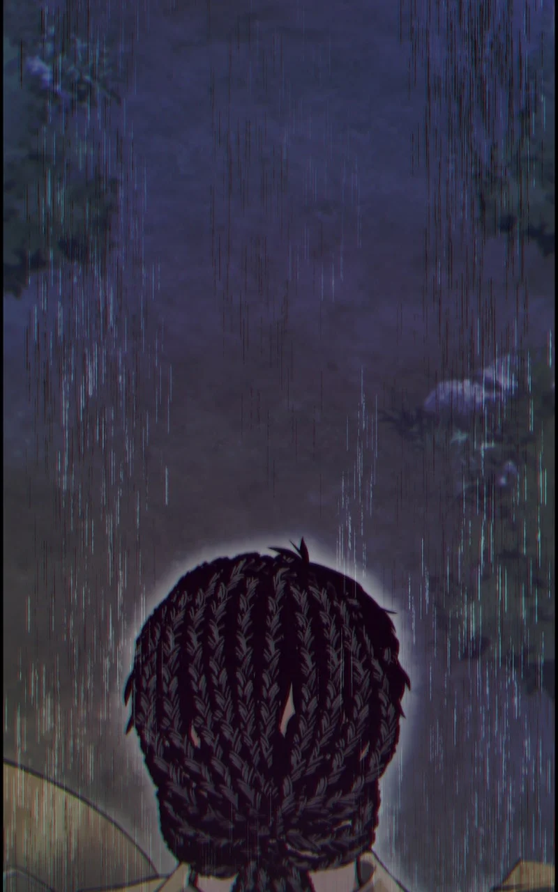 Chapter Image 75