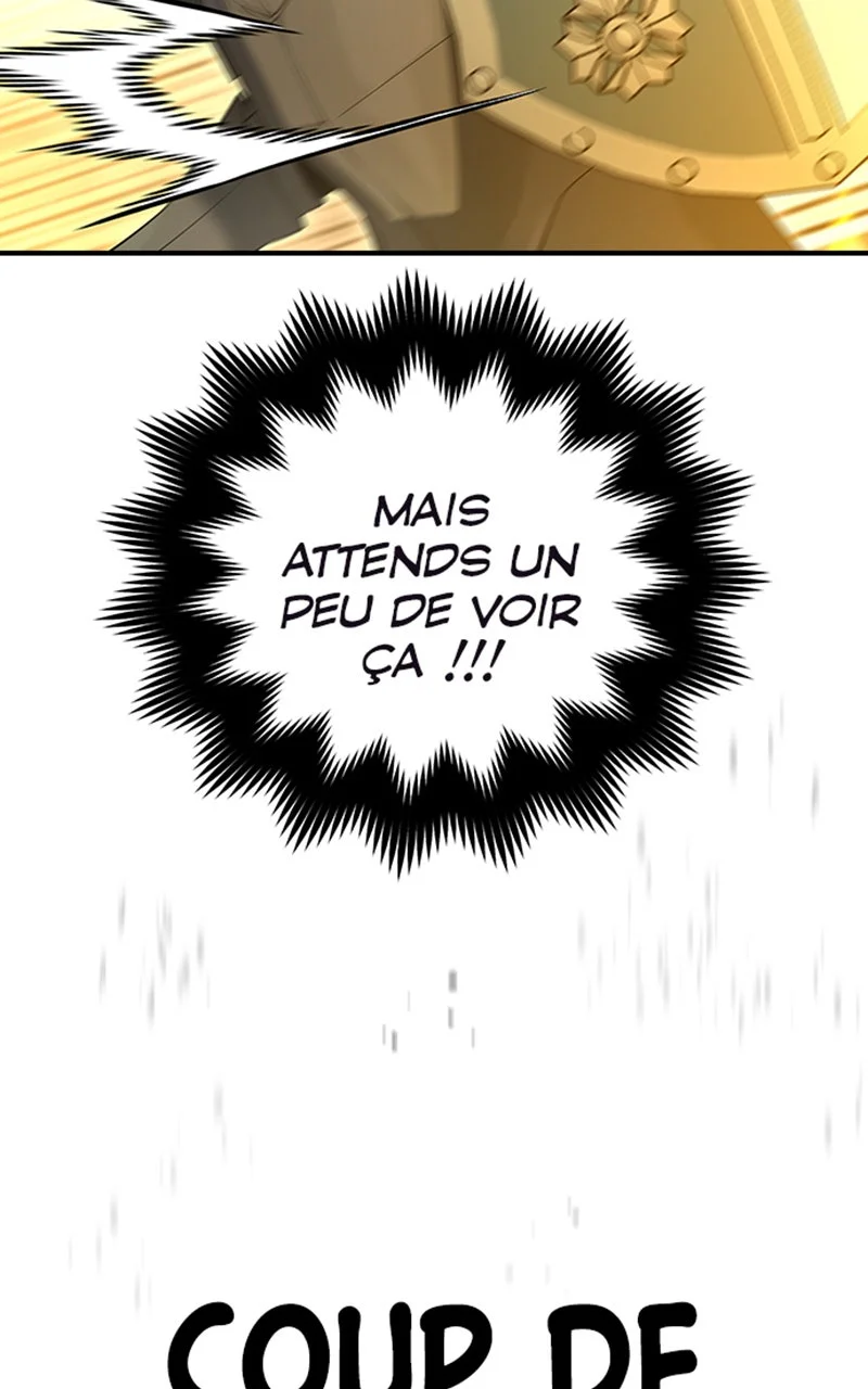 Chapter Image 852