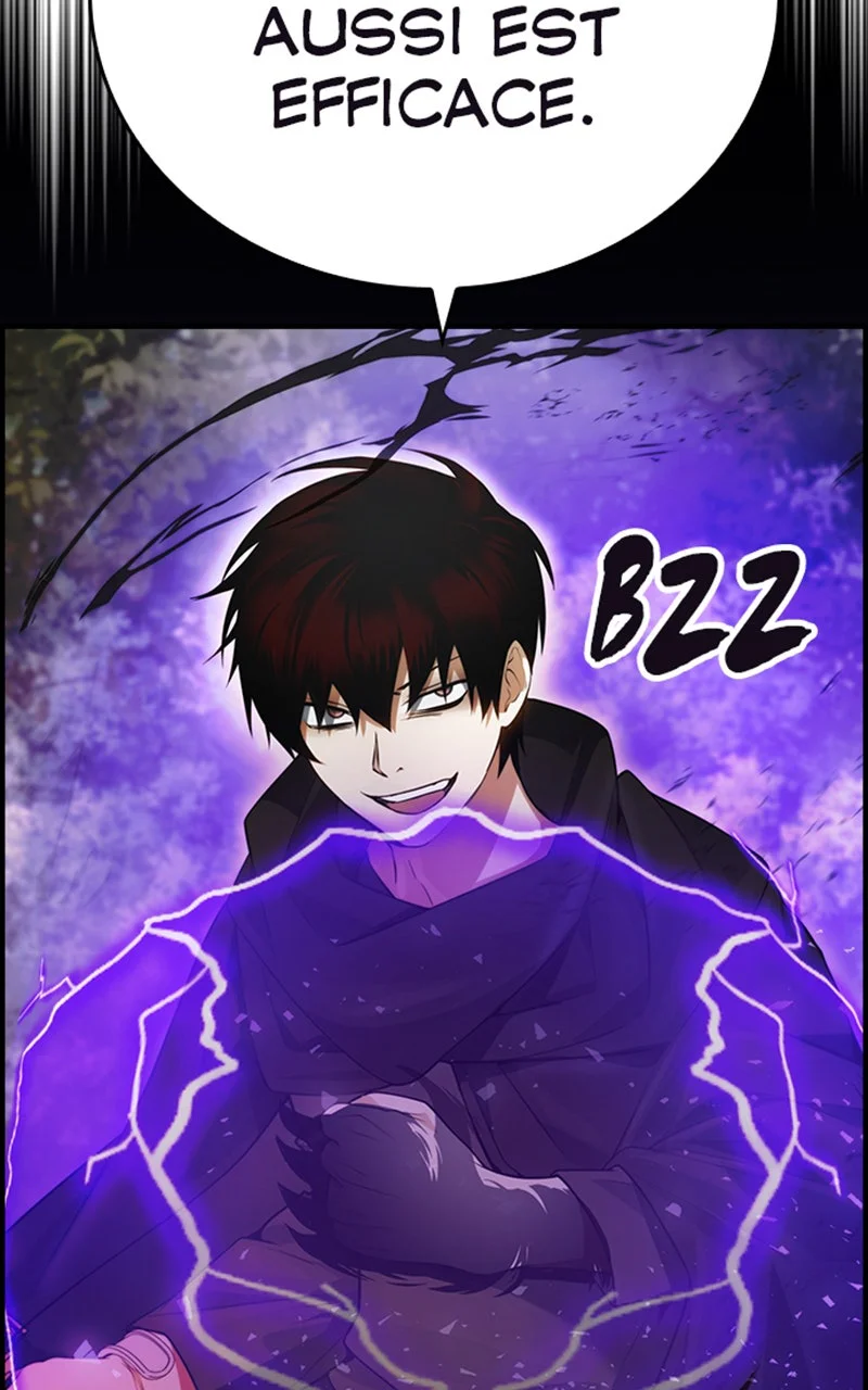 Chapter Image 75