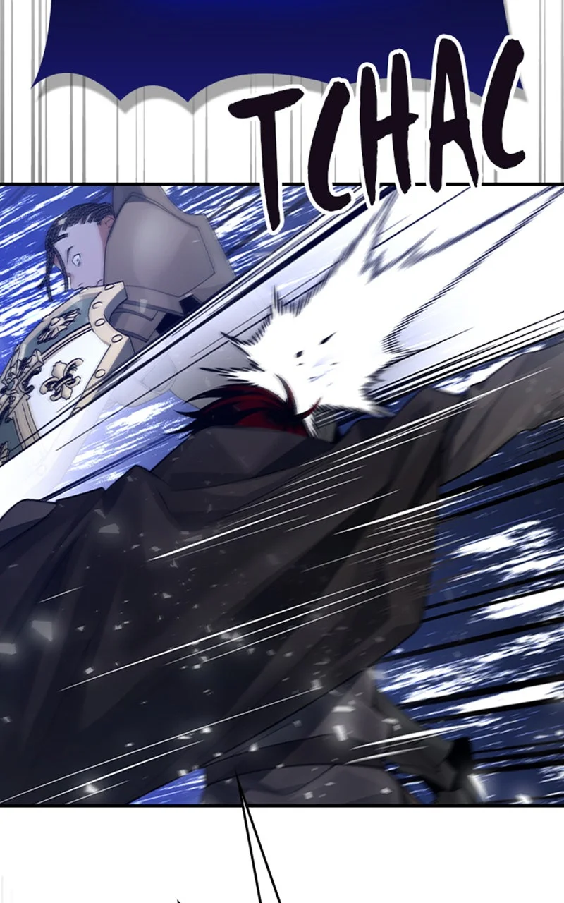 Chapter Image 741