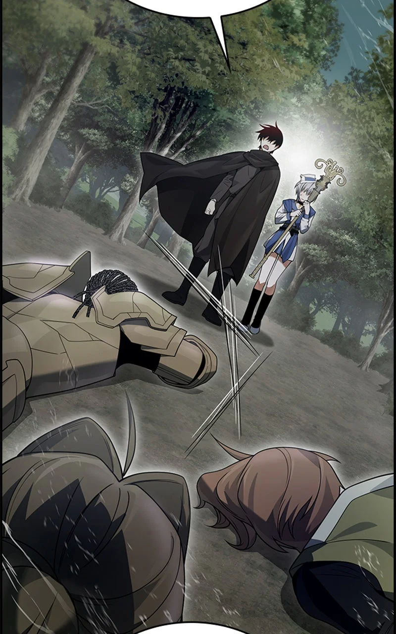 Chapter Image 38