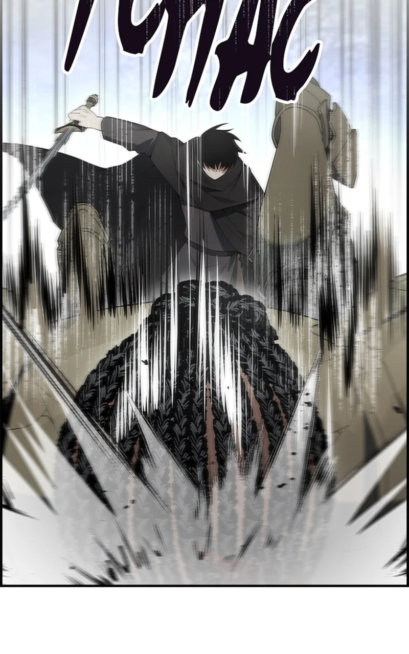 Chapter Image 778