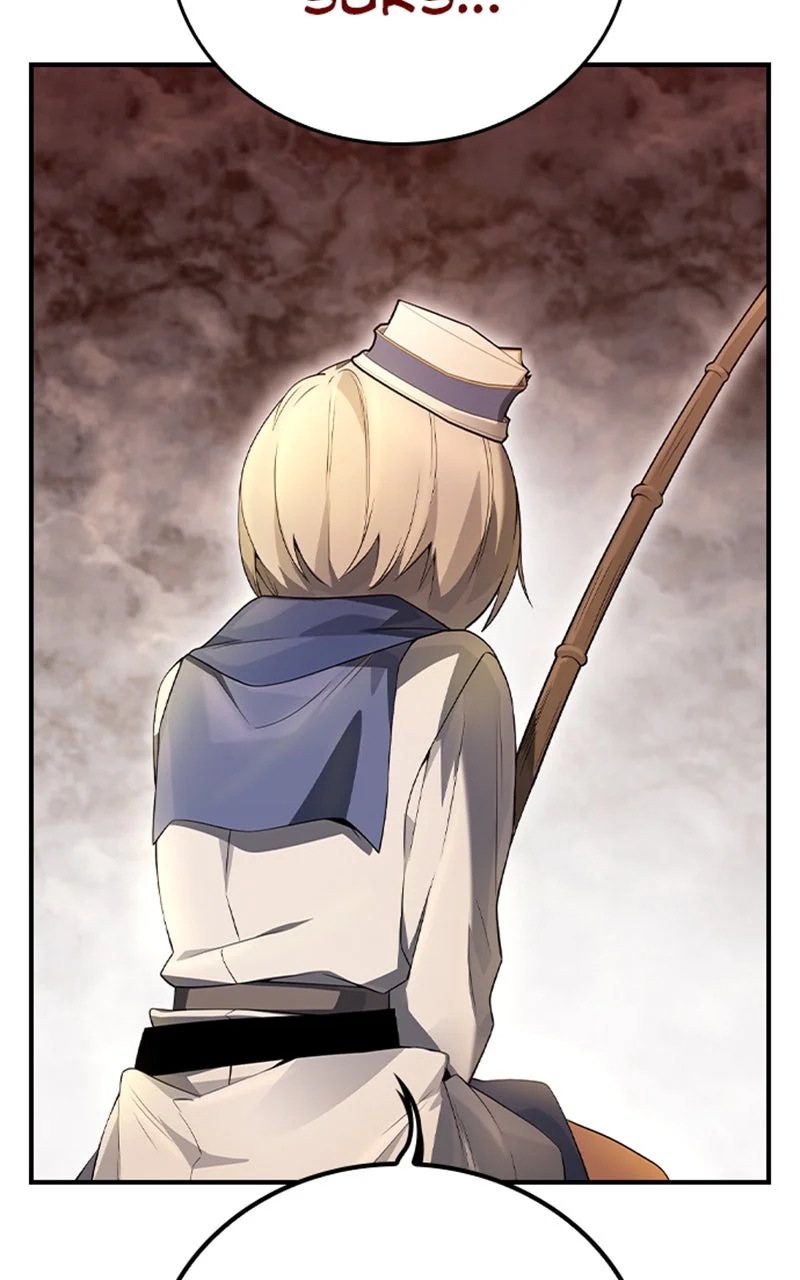 Chapter Image 704