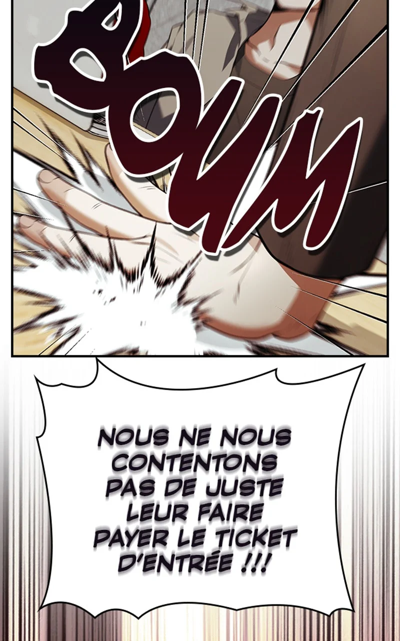 Chapter Image 852