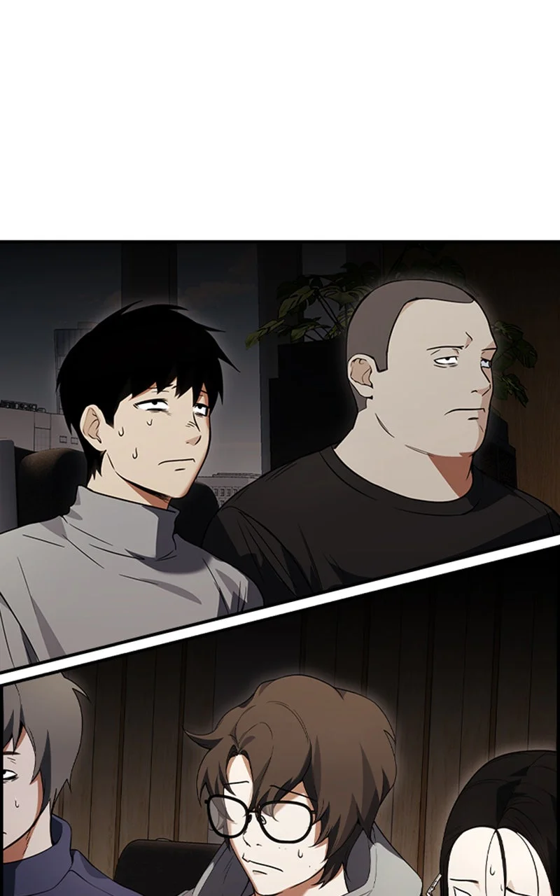 Chapter Image 1
