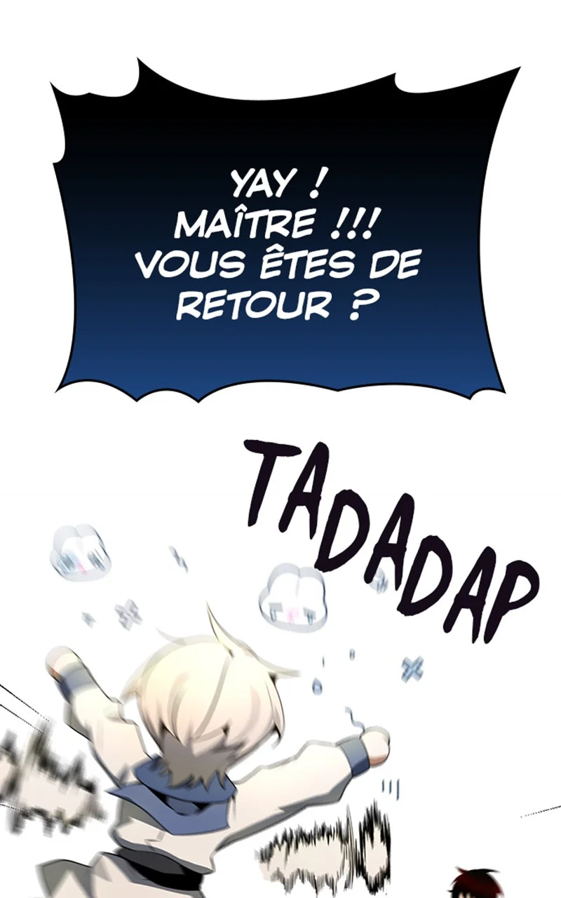 Chapter Image 963