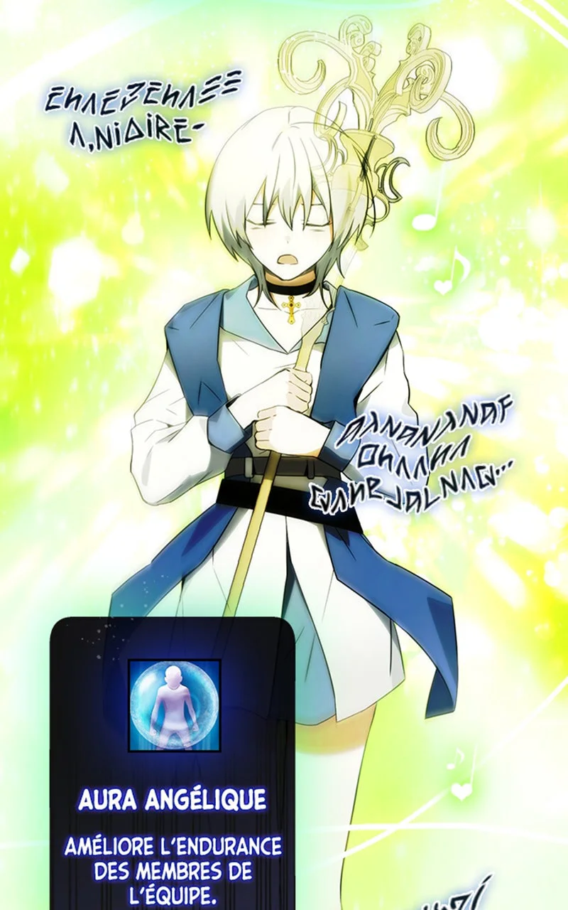 Chapter Image 38