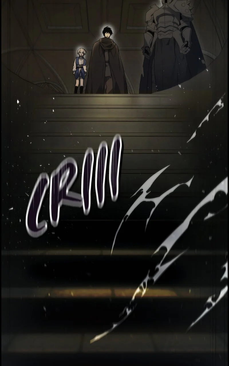 Chapter Image 186