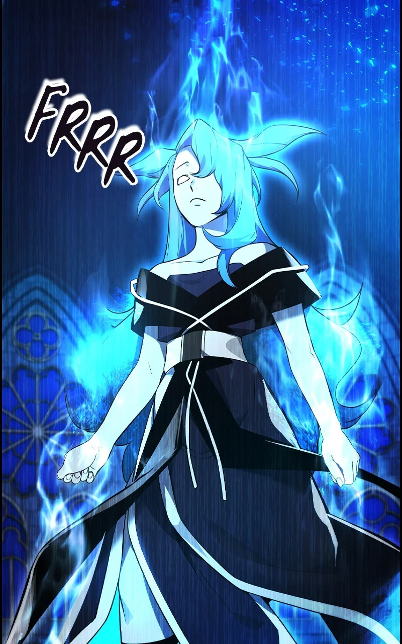 Chapter Image 75
