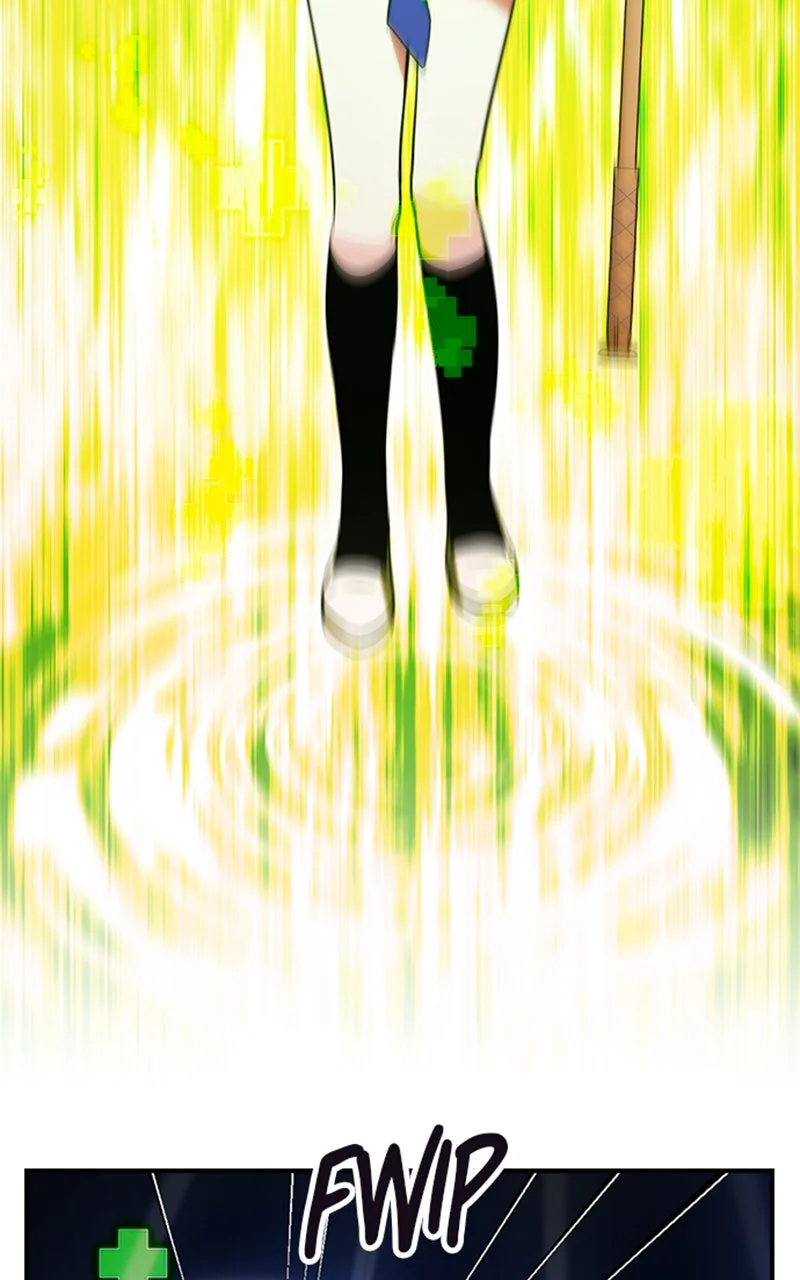 Chapter Image 334
