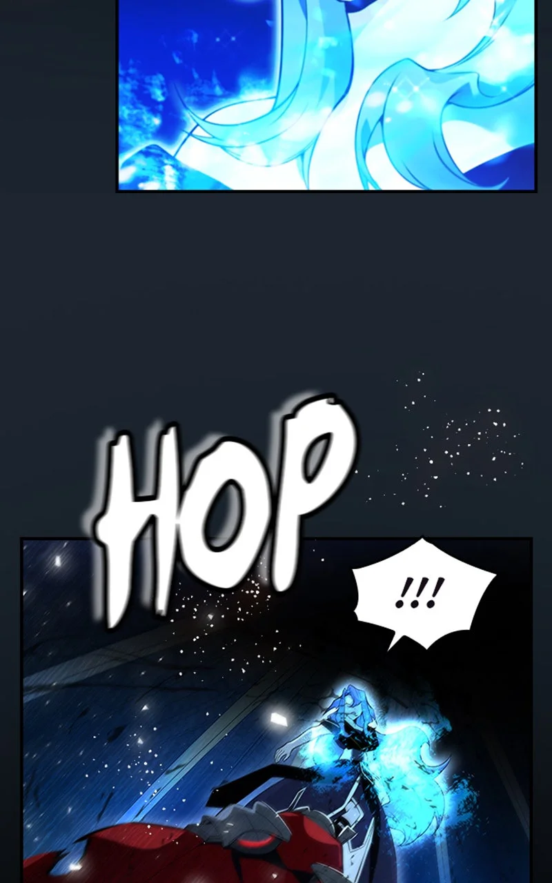 Chapter Image 704