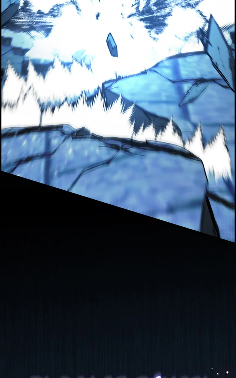 Chapter Image 778