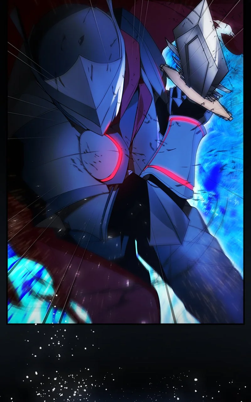 Chapter Image 778