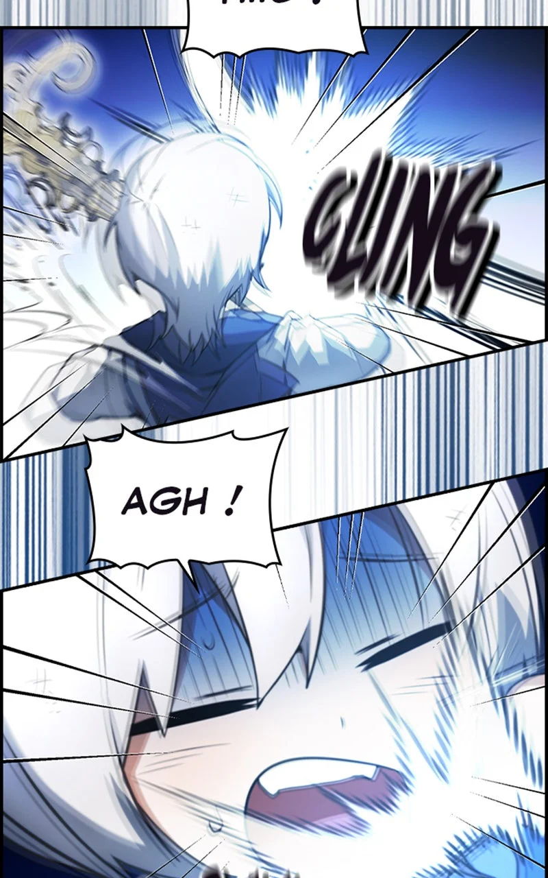Chapter Image 556