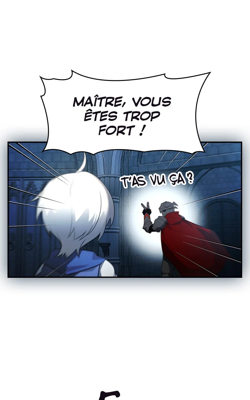 Chapter Image 963