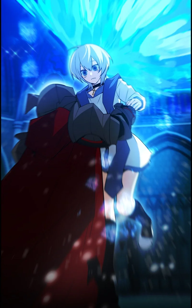 Chapter Image 519
