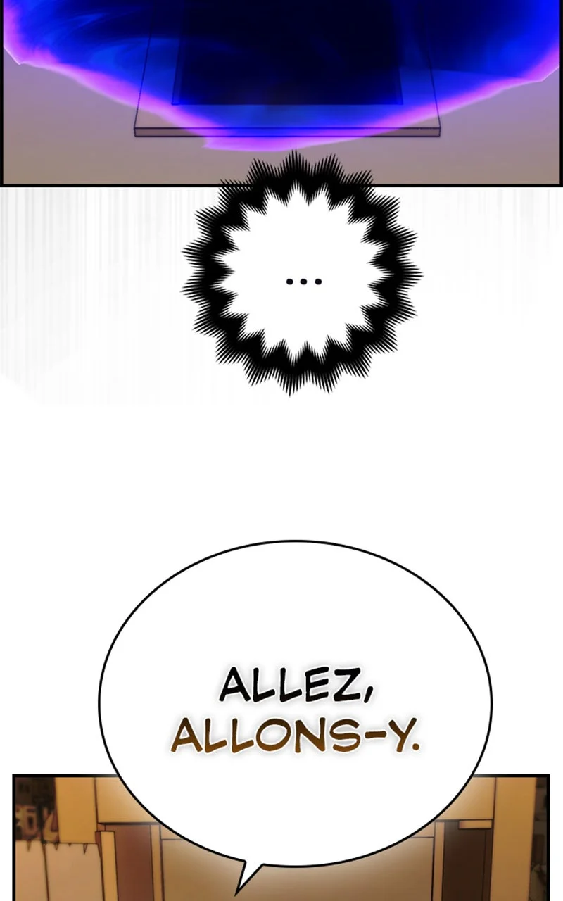 Chapter Image 741