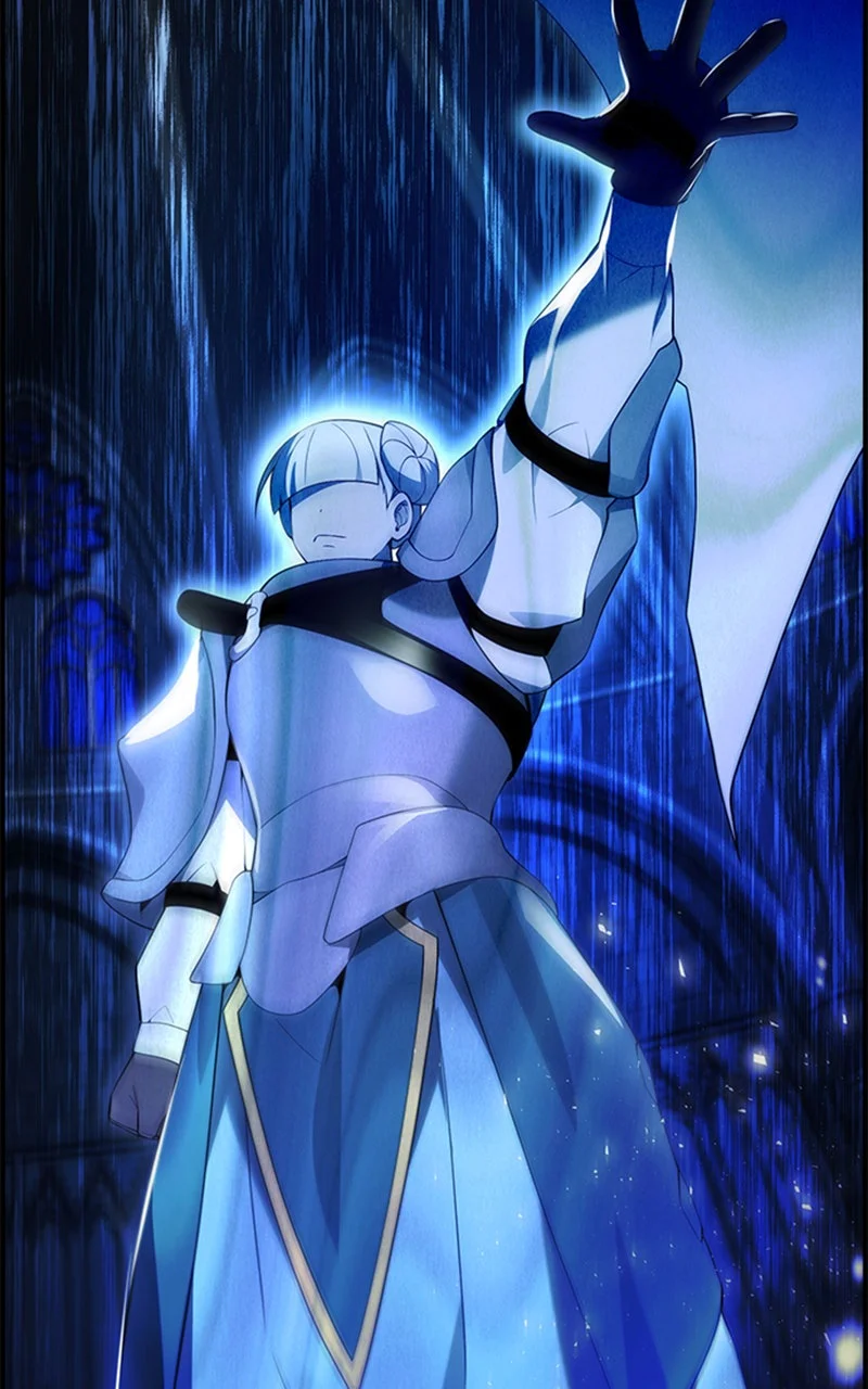 Chapter Image 112
