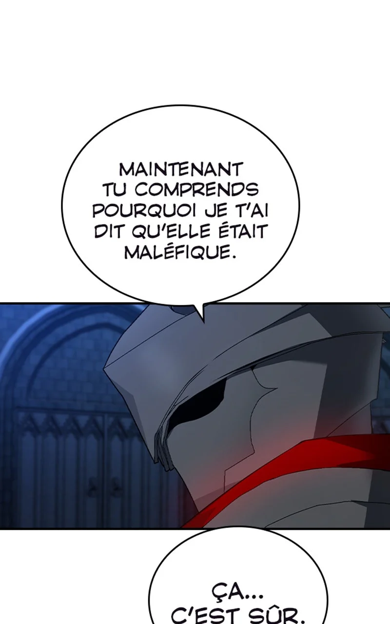 Chapter Image 963