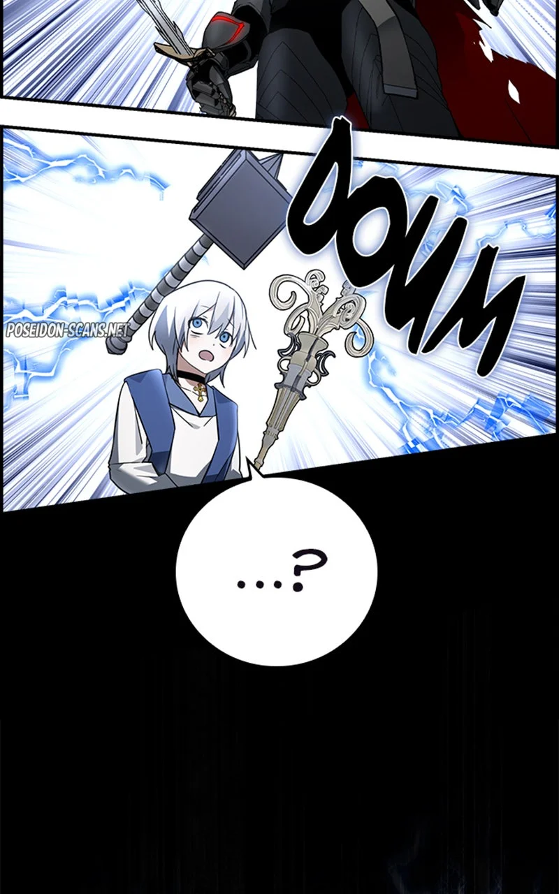 Chapter Image 704