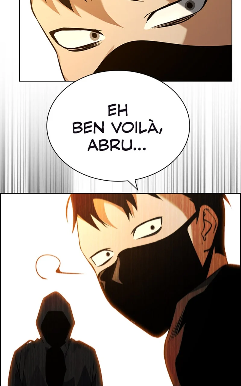 Chapter Image 778