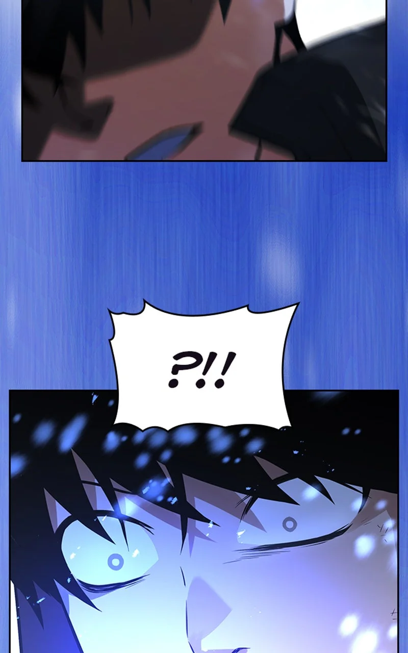 Chapter Image 778