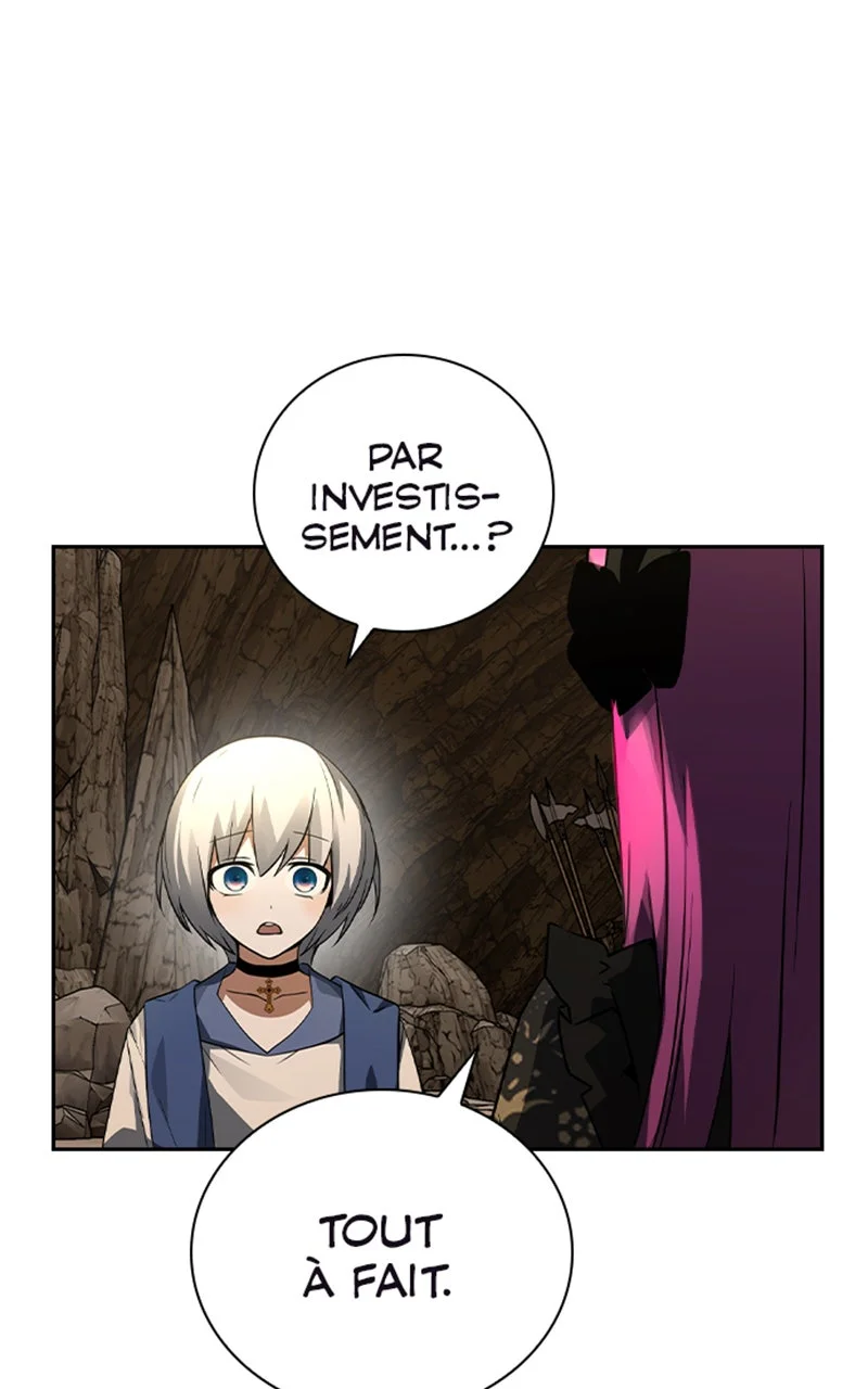Chapter Image 778