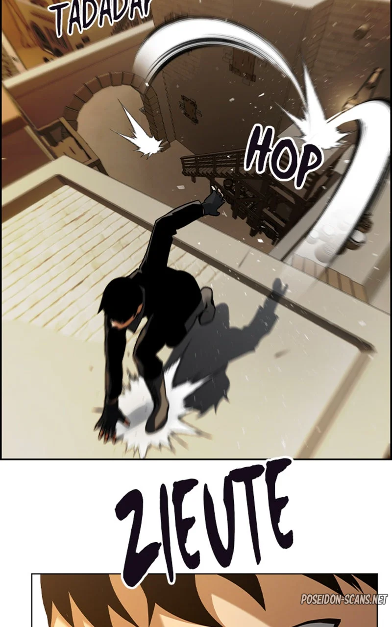 Chapter Image 741