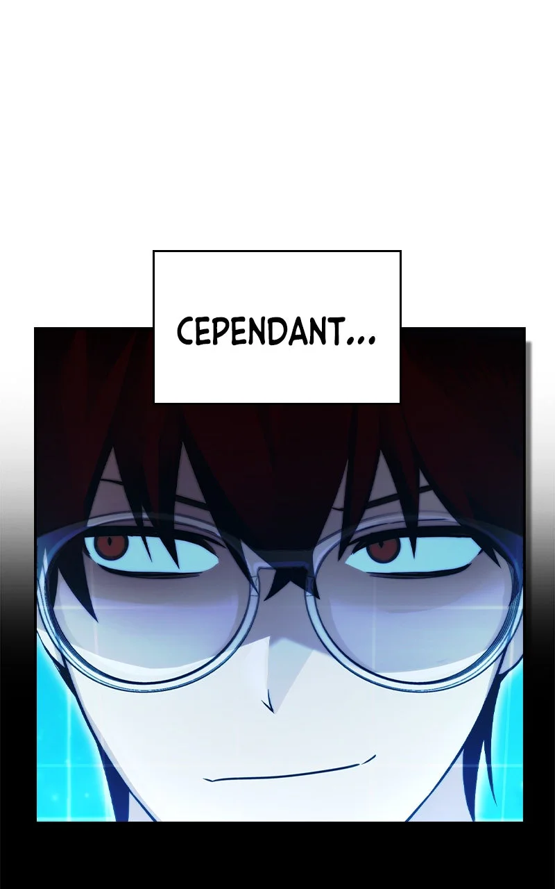 Chapter Image 38