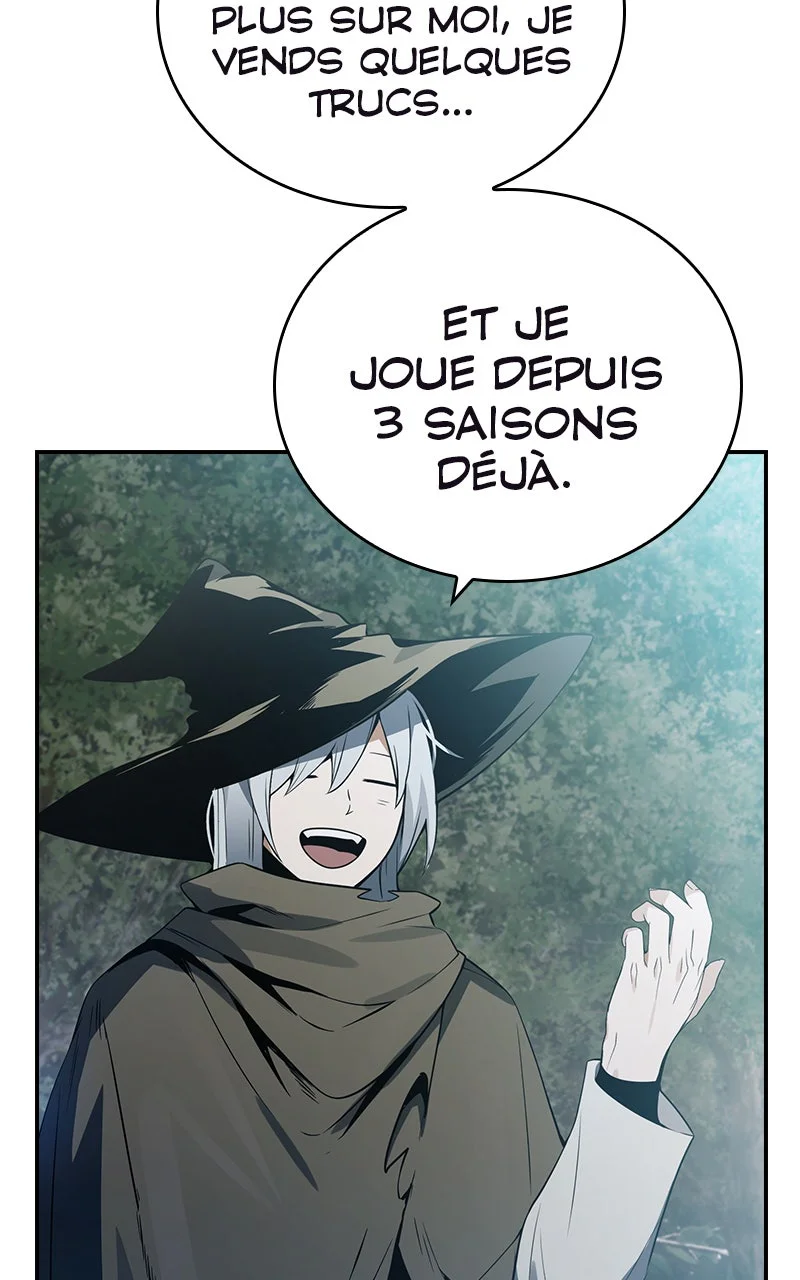Chapter Image 778