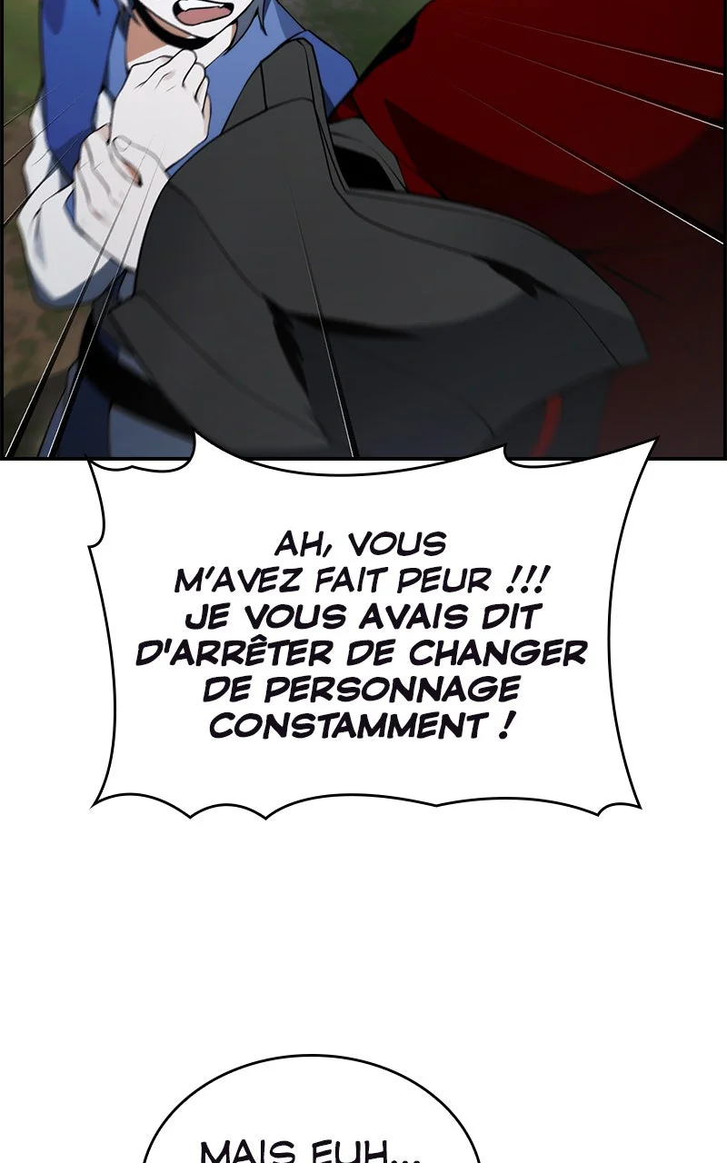 Chapter Image 852