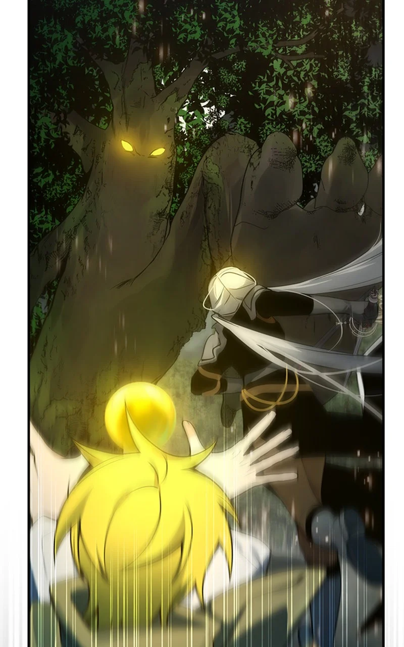 Chapter Image 741