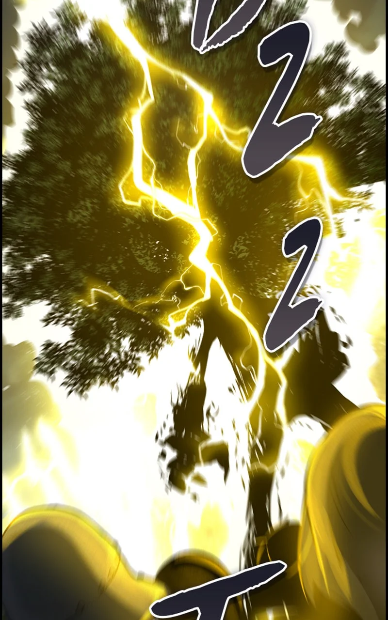 Chapter Image 38