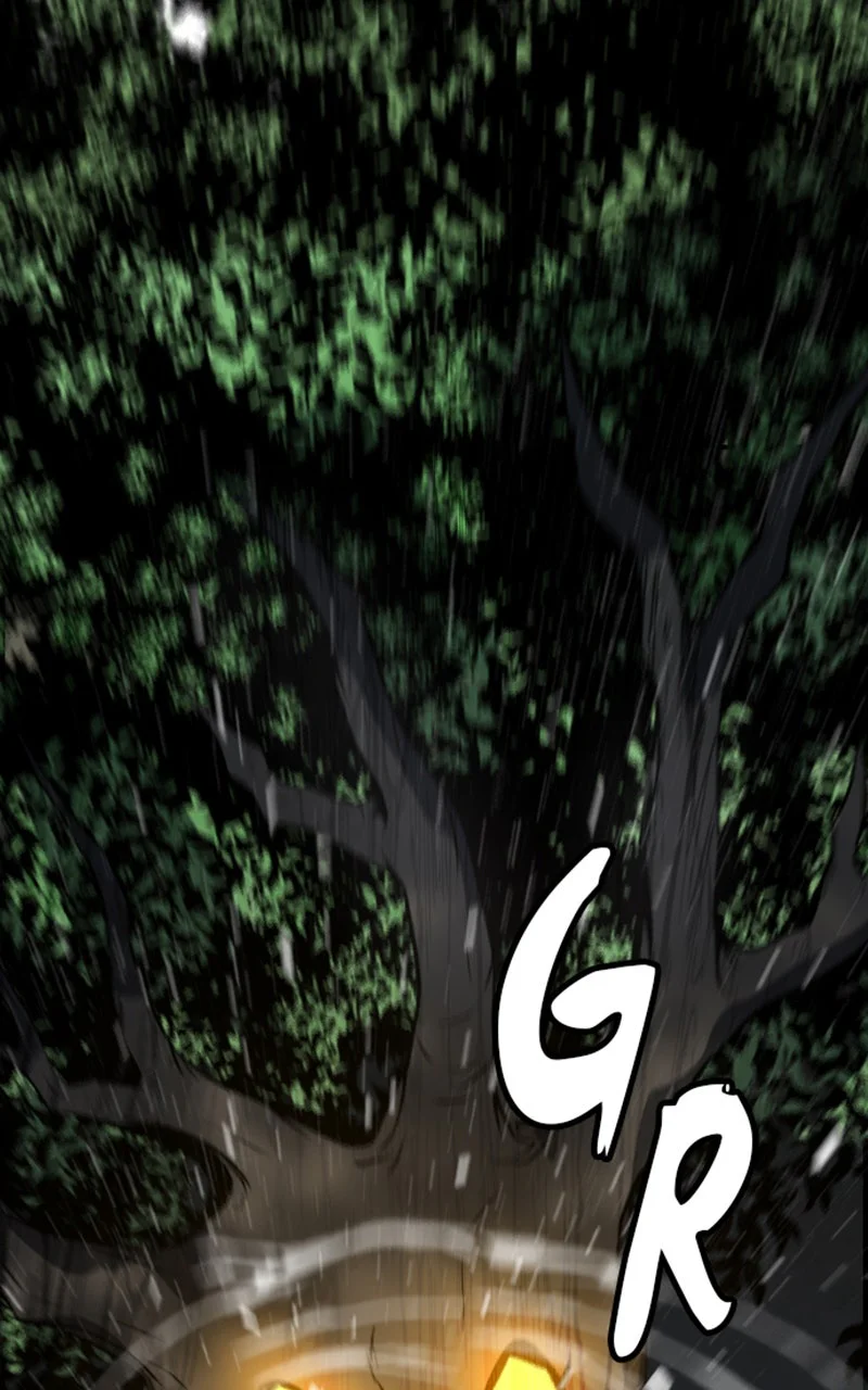 Chapter Image 482