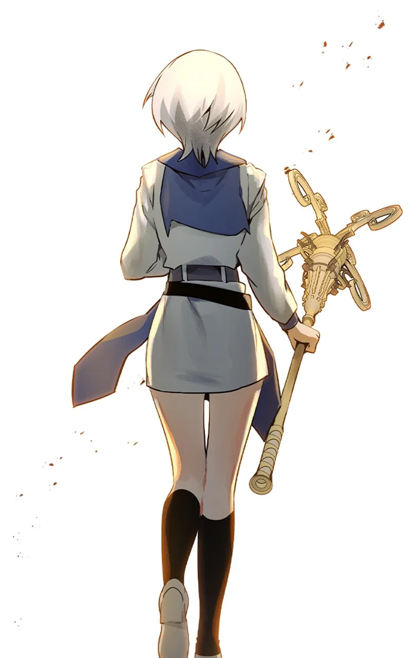 Chapter Image 667